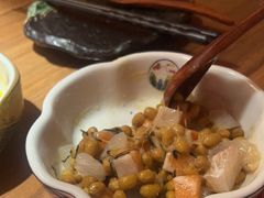 -隐月· 㐂和食屋(芝罘万达公馆店)