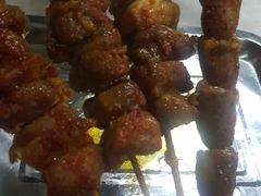 微波腱子肉-海平馄饨(逍遥二路店)