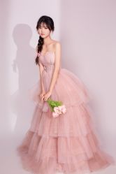 -米莱摄影写真(五大道别墅店)