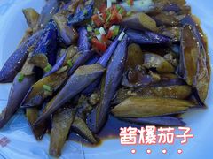 -黄牛肉馆·皖南土菜
