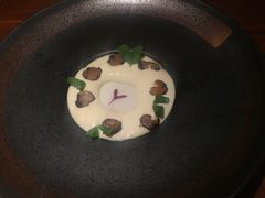 -鹿萤季·营地小馆(皇后公园店)
