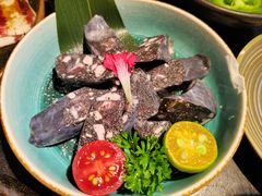 -和来烤肉(仓山万达店)