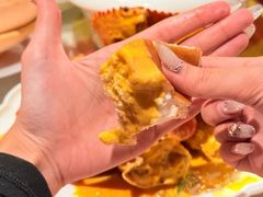 -肥肥蟹海鲜饭店(马六甲店)