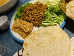 -水岸小城故事(堤口路店)