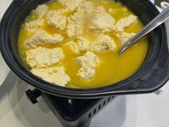 -万龙洲海鲜(南新仓店)