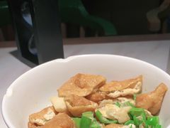 -遇见湘·地道湖南菜(喜悦店)