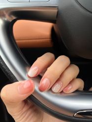 -StartNail美甲