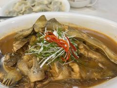 -天顺渔港·海景餐厅(星海广场店)