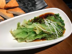 -胖哥俩肉蟹煲(济南世茂国际广场店)