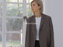 -胶囊画廊