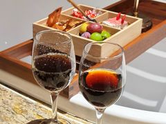 -CitiHot欢悦酒店(广州北京路店)
