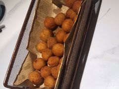 -相遇·川湘融合菜(丹阳吾悦广场店)