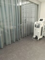 -时光海科学美肤中心