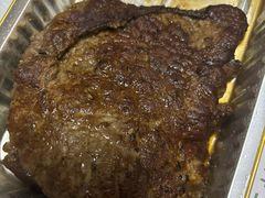 -豪客来牛排(重庆金源世纪广场1731店 )