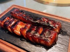 -长禧家·珑厨(东山口店)