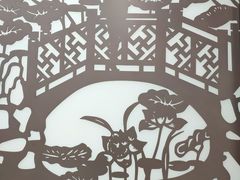 -桂林公园(地铁站)