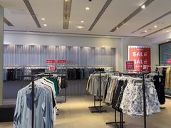 -metersbonwe(中华城店)