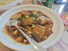 -洲晓鱻舟山海鲜(2号店)