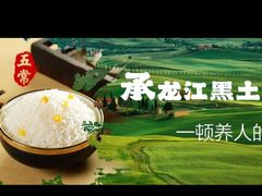 -九转小磨·非遗东北菜(群力店)