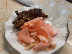 -一烙锅(友谊店)