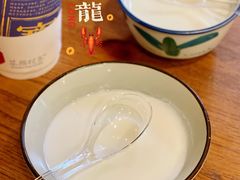 -虾小龙老长沙龙虾馆(坡子街店)