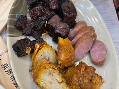 -圆宝台湾小吃(迎津街店)