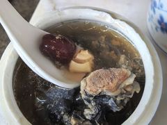 -国英炖品店(甲子路店)