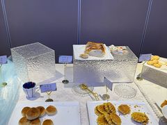 -哈尔滨中央大街华特酒店