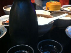 iphone_upload_pic-锦里结义楼