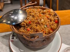 -大理董·董家小厨野生菌火锅(古城旗舰店)