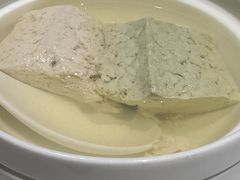 -贡宴盐帮菜自贡驻京联络处餐厅