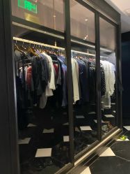 -鼎极摄影(世纪金源店)