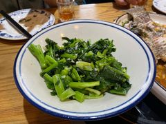 -妈妈的味道·腾冲特色菜(和顺古镇店)