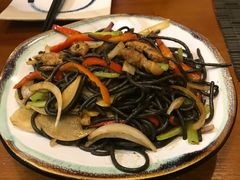 -千叶寿司创意融合料理(水韵城店)