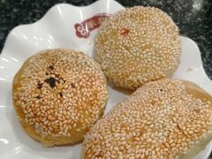 -耿福兴(凤凰美食街店)