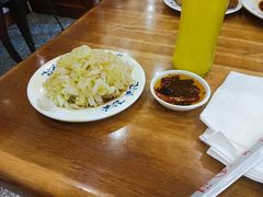 -柴氏风味斋(甘家口店)