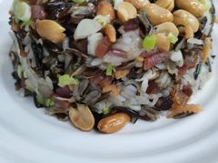 -正哥点心皇子(锦江国际广场店)