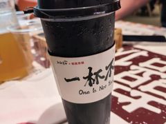 -靓靓蒸虾·头牌蒸虾(雪松路总店)