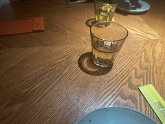 -馋嘴猫北京食堂·烤鸭·宵夜(亚运村店)
