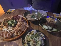 -浅醉·小酒馆