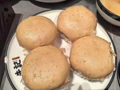 -先记烧鹅王·本地粤菜(福永店)