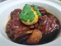 -云庭汇·粤菜海鲜(东盟盛天地店)