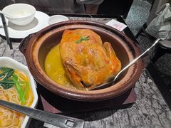 -外婆家(湖滨银泰in77C区店)
