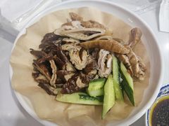 -御陕坊(交大店)