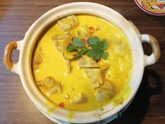 -泰妃殿(宏伊国际广场店)