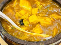 -慈素轩饭店-时尚素食餐厅