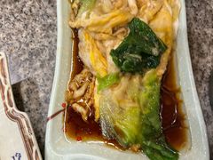-小街天府(西工小街店)