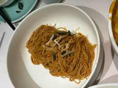 -苏帮袁Sue Cuisine(南开大悦城店)