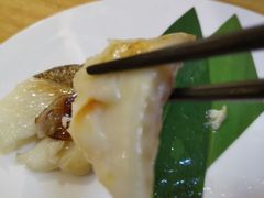 -鲔屋寿喜烧
