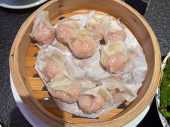 -五马集·海鲜·温州大牌档(黑金冠五马街十字路口店)